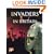 Invaders in Britain (History of Britain)