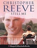 from Christopher Reeve Still Me: A Life