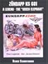 Zundapp KS 601: A Legend on Wheels