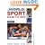 The World of Sport Examined Second Edition