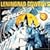 Leningrad Cowboys Go Space