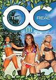 The Real O.C. - Orange County Uncensored - Vol. 3