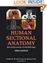 Human Sectional Anatomy: Atlas of Body Sections, CT and MRI Images