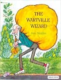 The Wartville Wizard