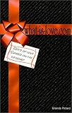 what-is-love.com