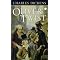 Books that everyone should have on their bookshelves