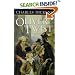 Oliver Twist (Tor Classics)