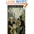 Oliver Twist (Tor Classics)
