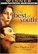 The Best of Youth