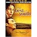 The Best of Youth