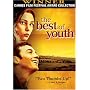 The Best of Youth [DVD] [2004] [Region 1] [US Import] [NTSC]