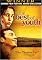 The Best of Youth
