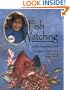 Fish Watching with Eugenie Clark (Naturalist's Apprentice)