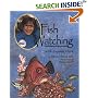 Fish Watching With Eugenie Clark (Naturalist's Apprentice Biographies)