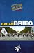 Champion de bretagne 2007 / bagad brieg kmdvd17, 