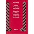 Essays on Islamic Piety and Mysticism (Islamic History and Civilization) by Fritz Meier and John O'Kane