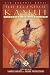 The Legend Of Kamui, Volume 2: Perfect Collection (Perfect Collection, Vol 2)