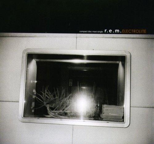 CD-Charts  Music : Electrolite [CD 2]