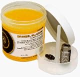 CVA BARREL BLASTER PARTS SOAKER -- 4 OZ. by BLACKPOWDER PRODUCTS INC (CVA)