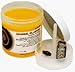 CVA BARREL BLASTER PARTS SOAKER -- 4 OZ.