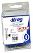 Kreg SPS-C1-100  Pocket Screws - 1-Inch, 7 Coarse, Pan-Head, 100-Count