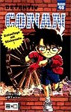 Conan: Detektiv Conan 40 - Gosho Aoyama