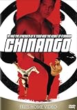  : Chinango