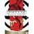 Chinango [DVD] [2002] [Region 1] [US Import] [NTSC]