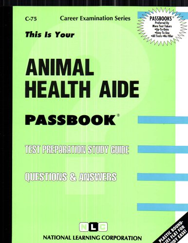 Service Animals