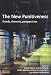 The New Punitiveness: Trends, Theories, Perspectives by  ISBN 184392109X
