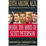 Inside the Mind of Scott Peterson book cover