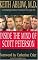 Inside the Mind of Scott Peterson