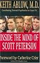 Inside the Mind of Scott Peterson