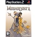 Magna Carta (PS2)