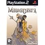 Magna Carta (PS2)