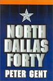 North Dallas Forty (Hall of Fame Edition, No. 1)