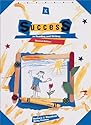 Success in Reading/Writing Gr 4