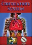 Circulatory System DVD