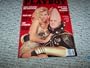 Playboy August 1993 Pamela Anderson (Playboy)