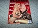 Playboy August 1993 Pamela Anderson (Playboy)