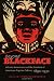 Beyond Blackface: African Americans and the Creation of American Popular Culture, 1890-1930 (H. Eugene and Lillian Youngs Lehman)