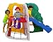 Toys : Jungle Climber
