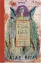El Diario de Frida Kahlo: un intimo autorretrato (Spanish Edition)