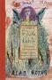 El Diario De Frida Kahlo: Un Intimo Autorretrato (Spanish Edition)