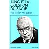 Jung et la question du sacr�