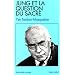 Jung et la question du sacr�