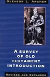 A Survey of Old Testament Introduction