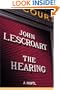The Hearing (Dismas Hardy)