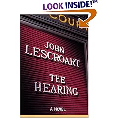 The Hearing