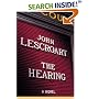 The Hearing